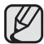 SAMSUNG NV66F2733BS - utilisation de ce manuel - 3