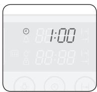 81:00 88:88