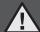 SAMSUNG NV66F2733BS - AVERTISSEMENT - 3