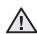 SAMSUNG NV66F2733BS - 4\_consignes de sécurité - 4