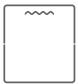 SAMSUNG NV66F2733BS - Modes du four - 5