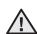 SAMSUNG NV66F2733BS - 4\_consignes de sécurité - 3