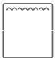 SAMSUNG NV66F2733BS - Modes du four - 4