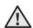 SAMSUNG NV66F2733BS - PREMIER NETTOYAGE - 1
