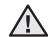 SAMSUNG NV66F2733BS - Surfaces du four en aluminium - 1