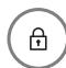SAMSUNG NV6723BGESR - Verrouillage - 1
