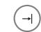 SAMSUNG NV6723BGESR - SIGNAL SONORE - 2
