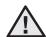 SAMSUNG NV6723BGESR - Nettoyage VAPEUR (en OPTION) - 4