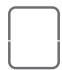 SAMSUNG NV6723BGESR - Sélectionnez le mode de cuisson automatique | 01 - 2