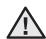 SAMSUNG NV6723BGESR - Retrait des glissieres laterales - 4