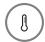 SAMSUNG NV6723BGESR - Modification de la temperature - 1