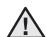 SAMSUNG NV6723BGESR - Sécurité électrique - 2