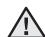 SAMSUNG NV6723BGESR - Sécurité pendant le fonctionnement de l'appareil - 3