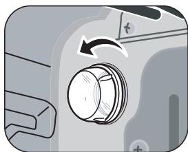 SAMSUNG NV6723BGESR - Ampoule arrêt du four - 1