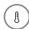 SAMSUNG NV6723BGESR - Modification de la temperature - 3