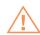 SAMSUNG NV73J9770RS - Cas 2 - 2