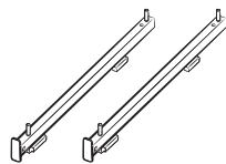 SAMSUNG NV73J9770RS - Accessoires - 8