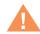SAMSUNG NV73J9770RS - Porte - 1