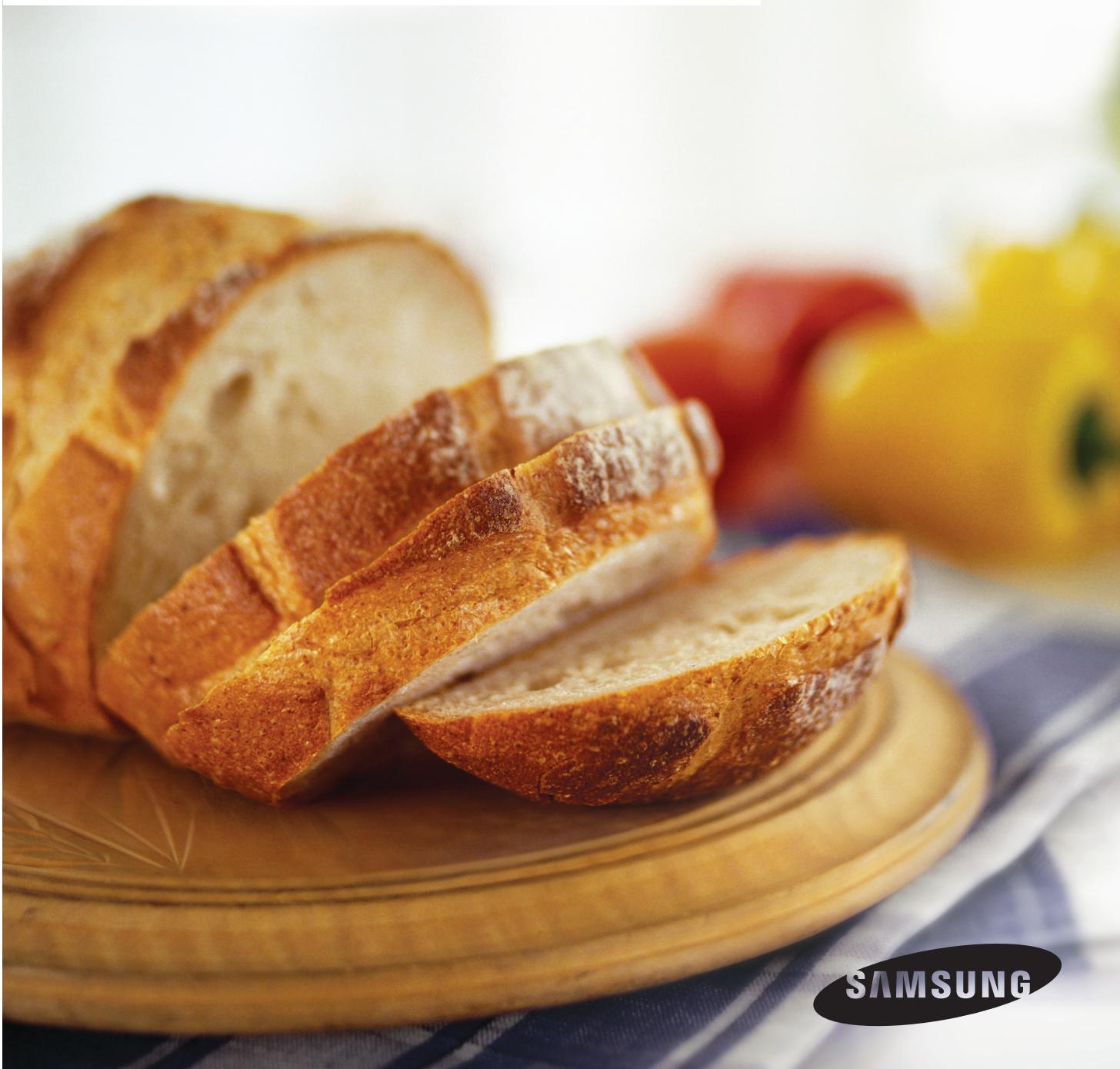 SAMSUNG NV73J9770RS - 1