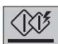 LG MJ-3965ACS - MJ3965ACR - MJ3965ACS - MJ3965ACW - Exemple : Pour régler le temps de cuisson du programme automatique de cuisson (ex. 0,3 kg Nuggets de poulet), sur une durée plus longue, ou pour une durée plus courte - 13