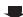 LG MJ-3965ACS - MJ3965ACR - MJ3965ACS - MJ3965ACW - Pour régler le verrouillage pour enfants - 3