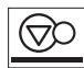 LG MJ-3965ACS - MJ3965ACR - MJ3965ACS - MJ3965ACW - Exemple: Programmer votre four à la puissance de 330 W et gril pour une cuisson pendant 25 minutes - 10