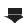LG MJ-3965ACS - MJ3965ACR - MJ3965ACS - MJ3965ACW - Exemple : Utilisez le gril pour cuire les aliments pendant 5 minutes 30 secondes - 3