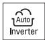 LG MJ-3965ACS - MJ3965ACR - MJ3965ACS - MJ3965ACW - Exemple: Pour le préchauffage du four à une température de 200°C. - 6