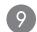 LG MJ-3965ACS - MJ3965ACR - MJ3965ACS - MJ3965ACW - STOP/CLEAR - 1