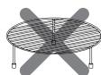 LG MJ-3965ACS - MJ3965ACR - MJ3965ACS - MJ3965ACW - NB - 2
