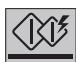 LG MJ-3965ACS - MJ3965ACR - MJ3965ACS - MJ3965ACW - CUISSON AUTOMATIQUE - 8