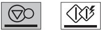 LG MJ-3965ACS - MJ3965ACR - MJ3965ACS - MJ3965ACW - PUISSANCE MICRO-ONDES (CUISSON MANUELLE) - 1