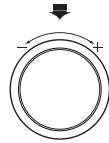LG MJ-3965ACS - MJ3965ACR - MJ3965ACS - MJ3965ACW - CUISSON AUTOMATIQUE - 3