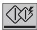 LG MJ-3965ACS - MJ3965ACR - MJ3965ACS - MJ3965ACW - CUISSON AUTOMATIQUE - 5