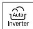 LG MJ-3965ACS - MJ3965ACR - MJ3965ACS - MJ3965ACW - Exemple: Pour cuire des aliments à une température de 200 °C pendant 50 minutes. - 6