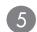 LG MJ-3965ACS - MJ3965ACR - MJ3965ACS - MJ3965ACW - CUISSON AU FOUR - 1