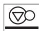 LG MJ-3965ACS - MJ3965ACR - MJ3965ACS - MJ3965ACW - Exemple: Programmer votre four à la puissance de 330 W et gril pour une cuisson pendant 25 minutes - 15