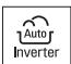 LG MJ-3965ACS - MJ3965ACR - MJ3965ACS - MJ3965ACW - Exemple : Utilisez le gril pour cuire les aliments pendant 5 minutes 30 secondes - 6