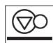 LG MJ-3965ACS - MJ3965ACR - MJ3965ACS - MJ3965ACW - Exemple: Pour cuire des aliments à une température de 200 °C pendant 50 minutes. - 10