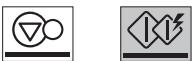 LG MJ-3965ACS - MJ3965ACR - MJ3965ACS - MJ3965ACW - Pour MJ3965BPS/BPH - 4