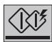 LG MJ-3965ACS - MJ3965ACR - MJ3965ACS - MJ3965ACW - Exemple: Programmer votre four à la puissance de 330 W et gril pour une cuisson pendant 25 minutes - 11
