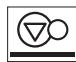 LG MJ-3965ACS - MJ3965ACR - MJ3965ACS - MJ3965ACW - CUISSON AUTOMATIQUE - 4
