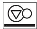 LG MJ-3965ACS - MJ3965ACR - MJ3965ACS - MJ3965ACW - Exemple: Pour le préchauffage du four à une température de 200°C. - 13
