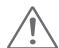 LG MJ-3965ACS - MJ3965ACR - MJ3965ACS - MJ3965ACW - AVERTISSEMENT - 1