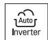LG MJ-3965ACS - MJ3965ACR - MJ3965ACS - MJ3965ACW - Exemple: Programmer votre four à la puissance de 330 W et gril pour une cuisson pendant 25 minutes - 6