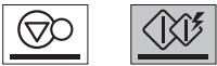 LG MJ-3965ACS - MJ3965ACR - MJ3965ACS - MJ3965ACW - PUISSANCE MICRO-ONDES (CUISSON MANUELLE) - 4