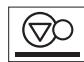 LG MJ-3965ACS - MJ3965ACR - MJ3965ACS - MJ3965ACW - Exemple : Pour régler le temps de cuisson du programme automatique de cuisson (ex. 0,3 kg Nuggets de poulet), sur une durée plus longue, ou pour une durée plus courte - 6