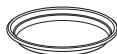 LG MJ-3965ACS - MJ3965ACR - MJ3965ACS - MJ3965ACW - ATTENTION - 3