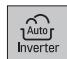 LG MJ-3965ACS - MJ3965ACR - MJ3965ACS - MJ3965ACW - Exemple : Pour régler le temps de cuisson du programme automatique de cuisson (ex. 0,3 kg Nuggets de poulet), sur une durée plus longue, ou pour une durée plus courte - 5