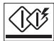 LG MJ-3965ACS - MJ3965ACR - MJ3965ACS - MJ3965ACW - Exemple: Pour cuire des aliments à une température de 200 °C pendant 50 minutes. - 2